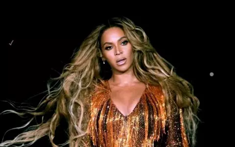 Beyoncé a fost la un pas de moarte la nașterea gemenilor! Ce i-a pus viața în pericol
