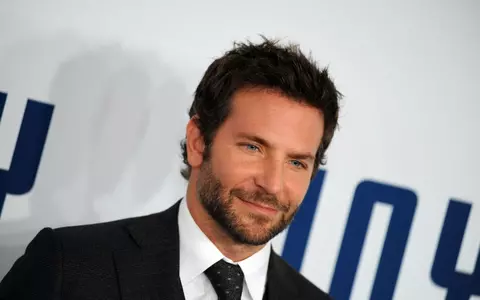 Bradley Cooper are o nouă iubită! Actrița cubaneză e viitoarea Bond girl