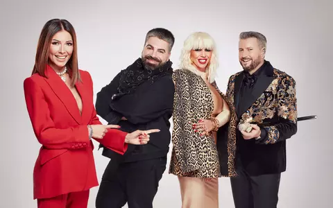 E oficial! Când începe Bravo, ai stil! Celebrities. Se anunță un sezon incendiar