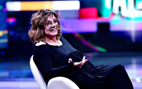 Carmen Tănase lămurește misterul. Se mută sau nu în America? „Mai am lucruri de rezolvat”