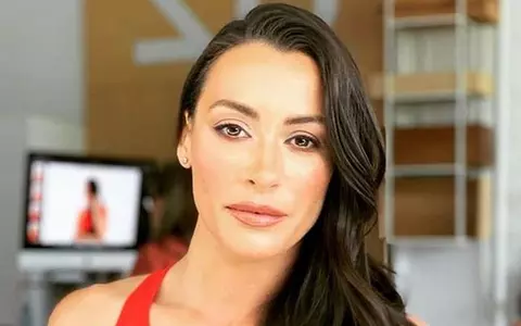 Drama neștiută a campioanei Cătălina Ponor. A avut o decepție sentimentală și abia acum s-a vindecat definitiv