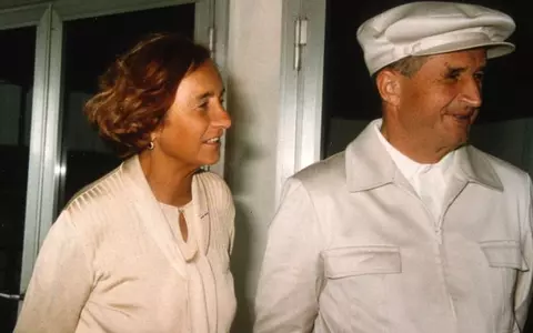 Deși Nicolae Ceaușescu demola biserici, Elena Ceaușescu ținea tradiția și făcea colivă! Menajera cuplului a dezvăluit rețeta