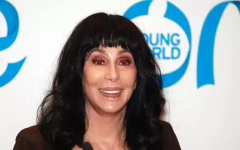 Cher, povestea Cenușăresei. A abandonat școala, a fost femeie de serviciu și primul soț i-a furat toți banii.