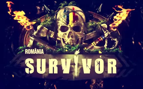 Cine sunt concurenții SURVIVOR România 2020. Iată vedetele care pleacă în jungla din Republica Dominicană!