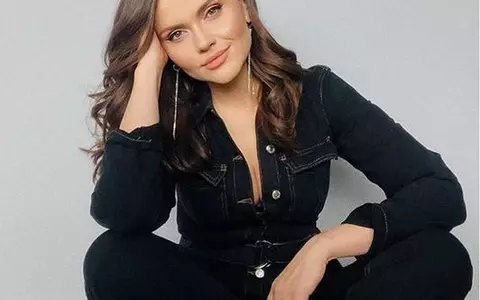Câte kilograme a slăbit Cristina Șișcanu în 2 săptămâni la Survivor: ”Am rămas cu un gust dulce-picant-amar”