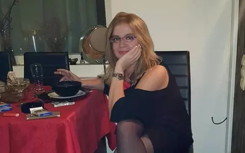 Reacția reprezentanților Ministerului Sănătății, după moartea Cristinei Țopescu. Aceștia susțin că au încercat să o contacteze ”cu insistență”