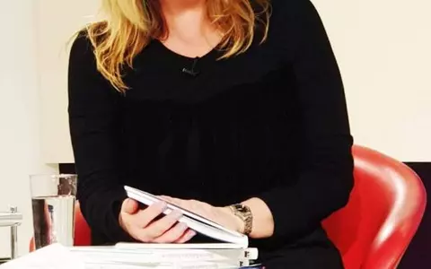 Cristina Țopescu va fi incinerată fără inimă. Medicii legiști încearcă să afle cauza morții