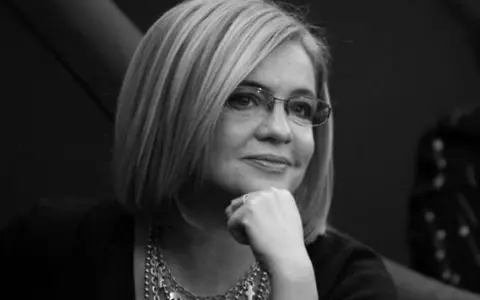 Femeia care a anunțat la 112 dispariția Cristinei Țopescu rupe tăcerea: ”S-a mai întâmplat asta”