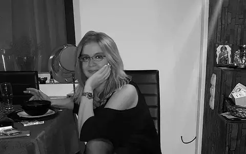 Ce se va întâmpla acum cu locuința în care Cristina Țopescu a murit