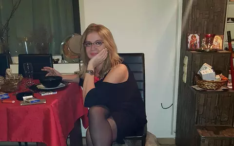 Cristina Țopescu suferea de depresie. Monica Pop a făcut dezvăluiri neașteptate, după moartea jurnalistei: ”Am mers cu ea la spital”