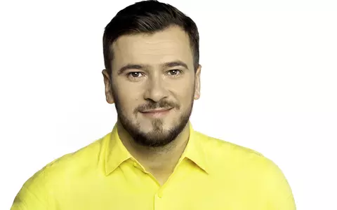 Dan Cruceru este prezentatorul Survivor România 2020. Primele declarații făcute de acesta