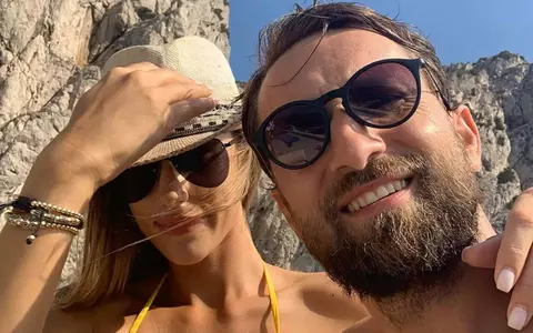 Iubita lui Dani Oțil - și cu banii luați, și înjurată de fani! Gabriela Prisacariu este la capătul răbdării: "Oameni frustrați!"