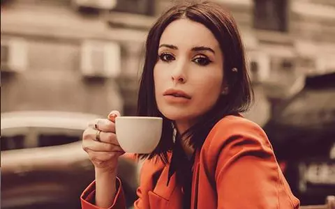 Episodul negru din trecutul concurentei Deea Codrea de la ”Bravo, ai stil Celebrities”. Bruneta și-a deschis sufletul si a vorbit despre divorț