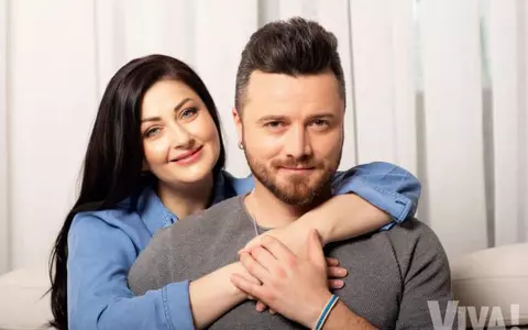 Gabriela Cristea, transformare spectaculoasă, după ce a slăbit. Vedeta a îmbrăcat o rochie mulată