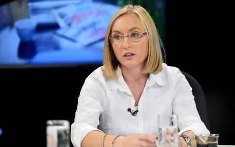 Gabriela Szabo trece prin clipe grele. Mama campioanei a încetat din viață: ” A iertat-o Dumnezeu de chin prelungit”