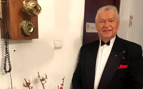 Concediu de coșmar pentru Gheorghe Turda. Interpretul, implicat într-un accident teribil în Asia