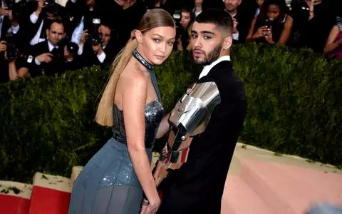 Gigi-Hadid-și-Zayn-Malik-s-au-despărțit-1