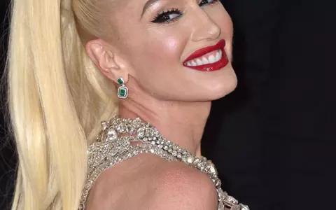 Gwen Stefani, acuzată că și-a desfigurat chipul cu intervențiile estetice: ”Fața ei înseamnă 99% injecții și 1% piele