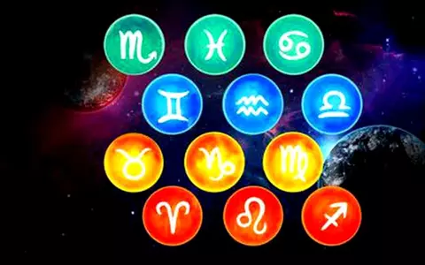 Horoscopul lunii februarie. Taurii simt nevoia unei schimbări, Berbecii se afirmă pe toate planurile!