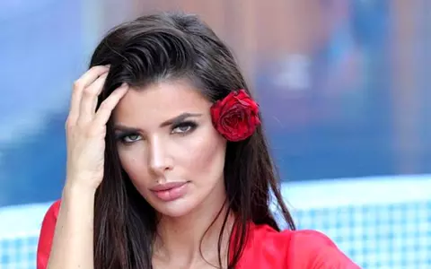 Ioana Filimon a spus adevărul despre abandonul de la Survivor România. „Am ales să fac acest lucru departe de București”