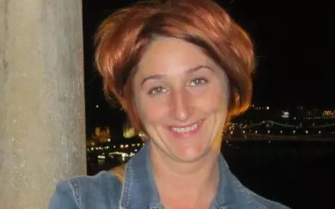 O mai ții minte pe Izabella, cea mai controversată concurentă de la Big Brother? Transformarea este spectaculoasă, nu o mai recunoști!