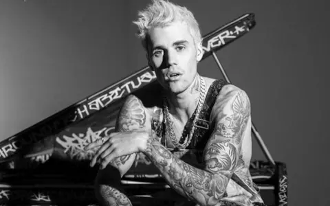 Veste șoc! Justin Bieber a fost diagnosticat cu o boală gravă: ”Lumea credea că arăt așa de la droguri…”