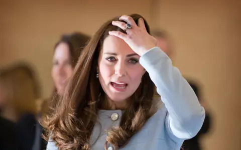 Kate Middleton a împlinit 38 de ani. Cine i-a stricat aniversarea Ducesei de Cambridge