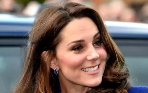 Cei trei copii ai lui Kate Middleton adoră un aliment pe care toți ceilalți îl urăsc! Mezinul, Louis, este cel mai mare fan