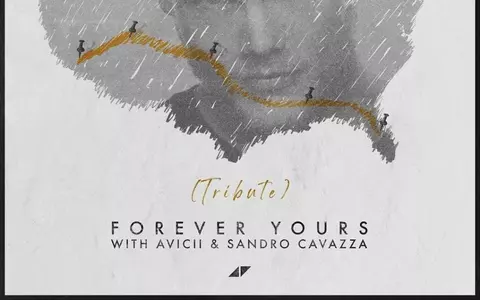 Ultimul proiect a lui Avicii dus la capăt de Kygo