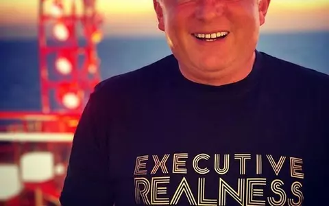 Cine este și cum arată iubitul lui Leonard Miron. Cei doi formează un cuplu de 18 ani, iar Miguel i-a fost aproape în lupta cu cancerul