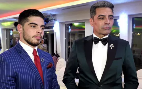 De ce nu poate intra fiul lui Marcel Toader în posesia moștenirii. "Eu nu am rămas cu nimic deocamdată"