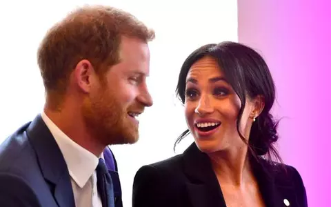 Prinţul Harry şi Meghan Markle, încă o lovitură! Canadienii nu vor să plătească pentru şederea cuplului în ţara lor