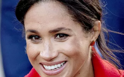 Meghan Markle stârnește din nou controverse! Părăsirea familiei regale este „cel mai bun lucru care i se putea întâmpla lui Harry”