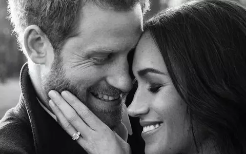 Meghan Markle și Prințul Harry, pregătiți să devină din nou părinți! "Vor avea încă un copil cât de curând!"