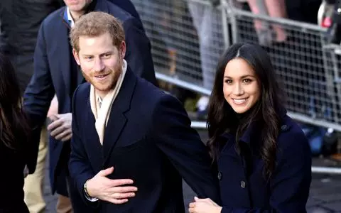 Meghan-Markle-si-Printul-Harry
