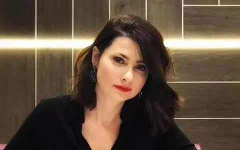 Mihaela Călin, șocată de reacția celor de la 112 după ce a avut un accident de mașină: ”Nu te ajută și te mai și jignesc”