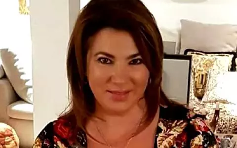 Mihaela-Borcea-doliu