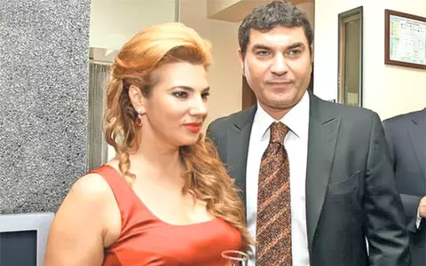 Mesajul Mihaelei Borcea pentru fostul ei soț. Dovada clară că au o relație frumoasă în continuare. „Mereu vei putea să contezi pe mine”