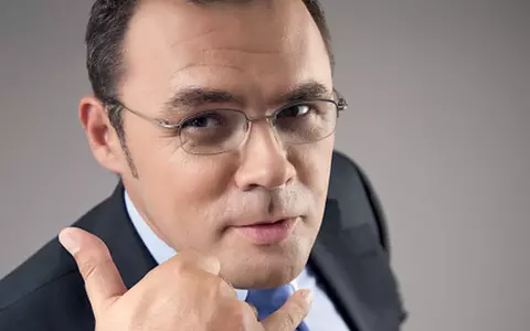 Ce spunea Moise Guran despre politică, în 2013: ”E o prostie să îți dorești să devii politician”
