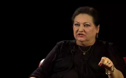 Medicul Monica Pop, noi detalii în cazul morții Cristinei Țopescu. „A făcut stop cardiac”