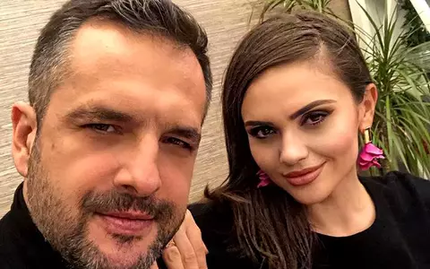 Mădălin Ionescu o apără pe Cristina Șișcanu după conflictele de la "Survivor 2020". "Eu nu am văzut atâta răutate..."