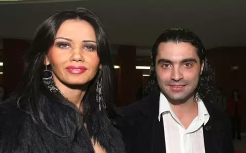 Reacția lui Pepe, după ce Oana Zăvoranu i-a dat mesaj de împăcare: ”Fiecare are propria familie”