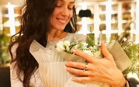 Imunizare în plin sezon. Olivia Steer susține că a găsit leacul 100% natural împotriva gripei