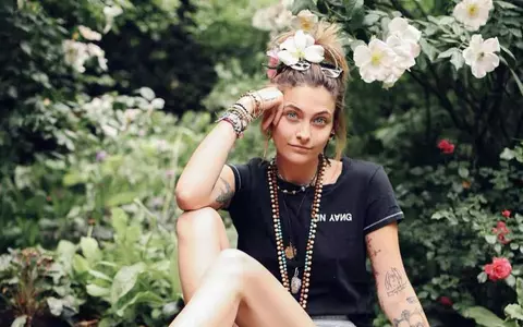 Detalii terifiante din trecutul lui Paris Jackson. Fiica lui Michael Jackson a fost abuzată sexual și a încercat să se sinucidă de multe ori