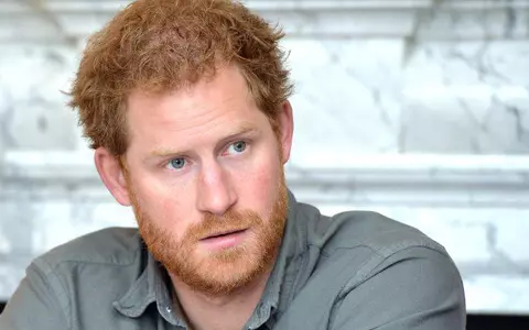 Prințul Harry, avertisment către presă după publicarea fotografiilor din Canada! "Mi-am pierdut mama, iar acum..."