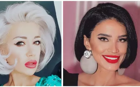 Raluca de la Bambi a mărturisit că Adelina Pestrițu i-a furat iubitul! Cele două erau prietene...