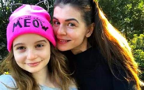 Reacţia-lui-Irinel-Columbeanu-1