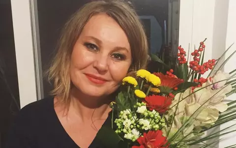 Tania Popa a povestit despre ultima amintire pe care o are cu Cristina Țopescu. „Jur că era singură”