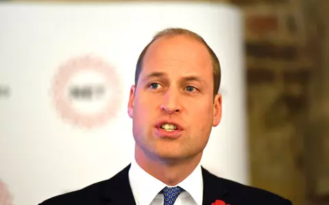 Prințul William a rupt tăcerea despre Megxit și relația cu Prințul Harry! "Toată viața mi-am protejat fratele, dar..."