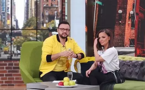 Procesul de divorț al Andreei Antonescu se mută în instanță. „Nu am știut de această variantă”